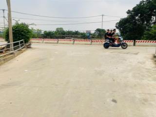Bán gấp 120m2 tại bắc thượng quang tiến sóc sơn    0399 786 ***