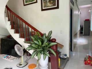 Bán nhà 3 tầng tại lương châu tiên dược sóc sơn hà nội    0399 786 ***