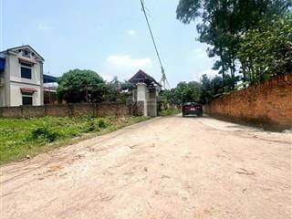 Chính chủ em cần bán 133m² tại hồng kỳ sóc sơn hà nội    0399 786 ***