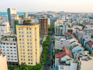Hàng hiếm lê quang đạo cần bán, khu phố tây du lịch sầm uất