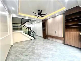 Bán nhanh nhà đẹp 4 tầng trần đức thông, gần biển, giá 10,5 tỷ  0905 358 ***