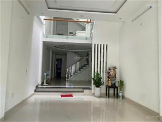 Bán nhà 2 tầng an thượng 27, khu phố tây sầm uất