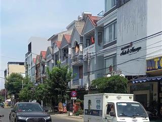 Bán lô góc 2 mặt tiền đỗ bá và an thượng, đường 10m5, gần biển, ngũ hành sơn, đà nẵng