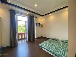 Duy nhất tòa căn hộ an thượng 34, 90m2, khu phố tây sầm uất