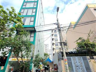 Bán lô an thượng 27, 90m2, thích hợp xây apartment, giá đầu tư
