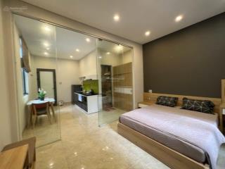 Bán tòa căn hộ lê lộ, ngay phố tây an thượng, giá đầu tư  0905 358 ***