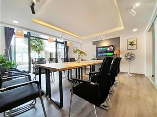 Chủ hạ giá bán nhanh nhà 2 tầng an thượng, giá đầu tư chỉ 7,x tỷ