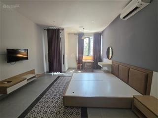 Chủ bán gấp toà căn hộ an mỹ, ngay cầu rồng, chợ đêm sơn trà, dòng tiền 55tr/th