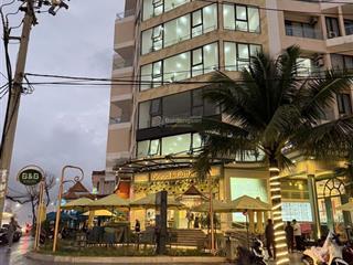 Bán nhà 2 tầng đường an thượng 7, khu phố tây, ngay dự án phố đi bộ gđ2