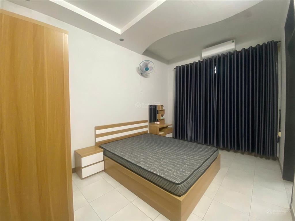 Bán nhà 2 tầng đường an thượng 7, khu phố tây, ngay dự án phố đi bộ gđ2