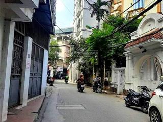 Bán nhà mặt phố quận cầu giấy 315m2  4t mt 12m vỉa hè 80 tỷ hoa bằng