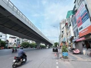 Bán đất mặt phố quận 2 bà trưng 275m2mt10m lô góc 3 thoáng tặng gpxd 9t 150 tỷ minh khai.