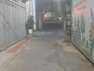 Bán đất, phân lô ô tô tránh quận tây hồ 350m2, mt 20m lô góc 95 tỷ lạc long quân