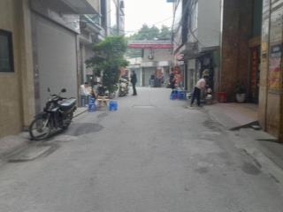 Bán Nhà Dòng Tiền 2,2 Tỷ/Năm P/Lô 2 Ô Tô Tránh 200m2-10T VIEW Hồ 2MT 55 Tỷ Hà Đình. 