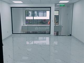 Bán nhà mặt phố quận tây hồ 86m27t mt5,8m view hồ 2 thoáng 37,5 tỷ yên phụ.