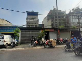Bán Nhà Mặt Phố Định Công Hạ Hoàng Mai 72m2-3T 8,4 Tỷ Có Thương Lượng. 