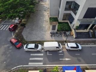 Bán Nhà P/Lô Kiến Hưng Hà Đông 130m2-5T LÔ GÓC 2MT 3 Vỉa Hè 32 Tỷ Có Thương Lượng. 