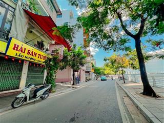 Bán Nhà Phố Trích Sài Tây Hồ 90m2-4T MT6,2m LÔ GÓC 2 THOÁNG 32 Tỷ Trích Sài Có TL. 