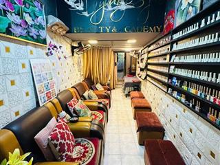 Bán Nhà Phố Cổ Lý Quốc Sư Hoàn Kiếm 50m2-2T VIEW Nhà Thờ 26 Tỷ Có Thương Lượng.  