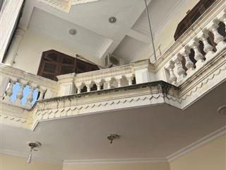 Bán Nhà Phố Thụy Khuê Tây Hồ 83m2-4T MT7m 2MT 2 THOÁNG 25 Tỷ Có Thương Lượng. 