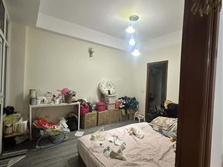 Cho thuê cc báo cand rộng rãi rẻ nhất hà nội