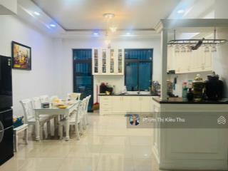 Chính chủ cần bán nhanh căn nhà phố lakeview city view hồ trục chính đường 25m dt 100m2 giá 22,8 tỷ