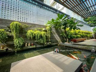 Gấp chủ cần ra nhanh nhà phố lakeview 100m2 giá 16,5 tỷ,căn góc sân vườn 140m2 23 tỷ full nội thất