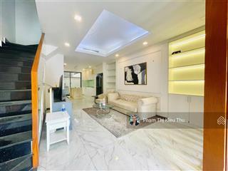 Cần cho thuê shophouse lakeview city nhà hoàn thiện nội thất dt 5x20m 5 tầng sử dụng giá 35tr/th