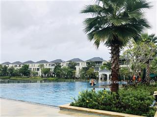 Lakeview city chính chủ cần bán gấp nhanh căn nhà phố dt 5x20m 3 lầu giá 16,5 tỷ  0902 872 ***