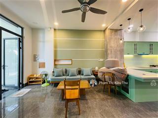 Lakeview city nhà đẹp full nội thất sang xịn dt 6x16m 4 pn. cho thuê giá 33tr/th  0902 872 ***