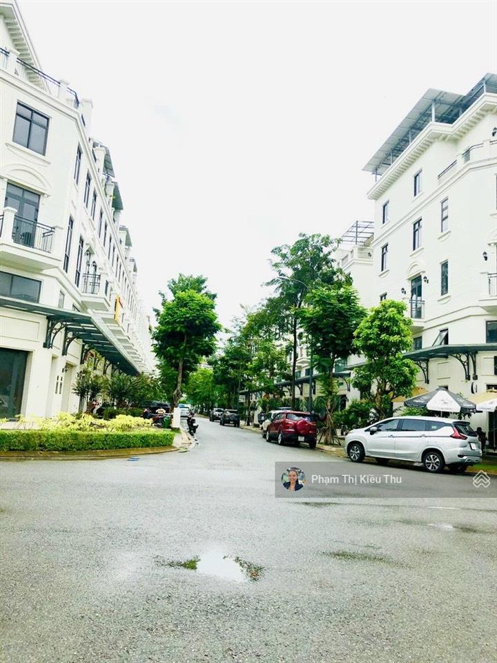 Siêu phẩm shophouse lakeview city nhà full nội thất dt 5x20m, 3 lầu sử dụng, giá bán nhanh 19,5 tỷ