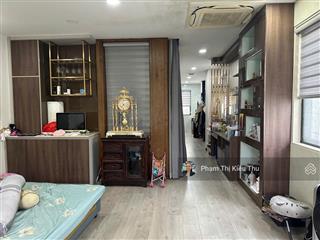 Hót bán nhanh nhà phố lakeview city góc hông công viên full nội thất dt 5x20m 3 lầu giá 19 tỷ