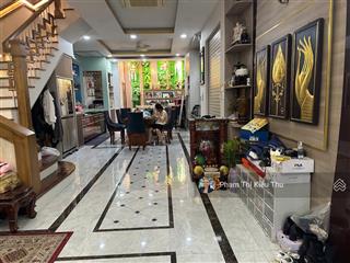 Sở hữu ngay căn góc hông công viên lakeview city dt 100m2, nội thất đẹp ,view gần hồ giá bán 19 tỷ