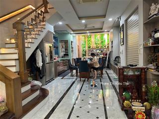 Hót bán nhanh nhà phố lakeview city góc hông công viên full nội thất dt 5x20m 3 lầu giá 19 tỷ