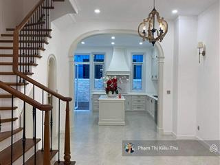 Giá hót đáng mua lakeview city căn góc dt 7x20m sân vườn 22,2 tỷ, dt 6x16m 17 tỷ, dt 5x20m 19 tỷ