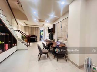 Lakeview city căn góc hông view hồ nhà full nội thất cần cho thuê, dt 5x20m 5pn, giá thuê 35 triêu