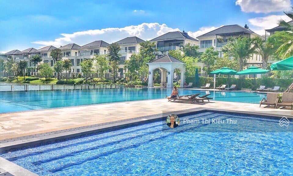 Chính chủ cần bán nhanh nhà phố lakeview city hoàn thiện cơ bản dt 6x16m 1 trệt 3 lầu giá cực tốt