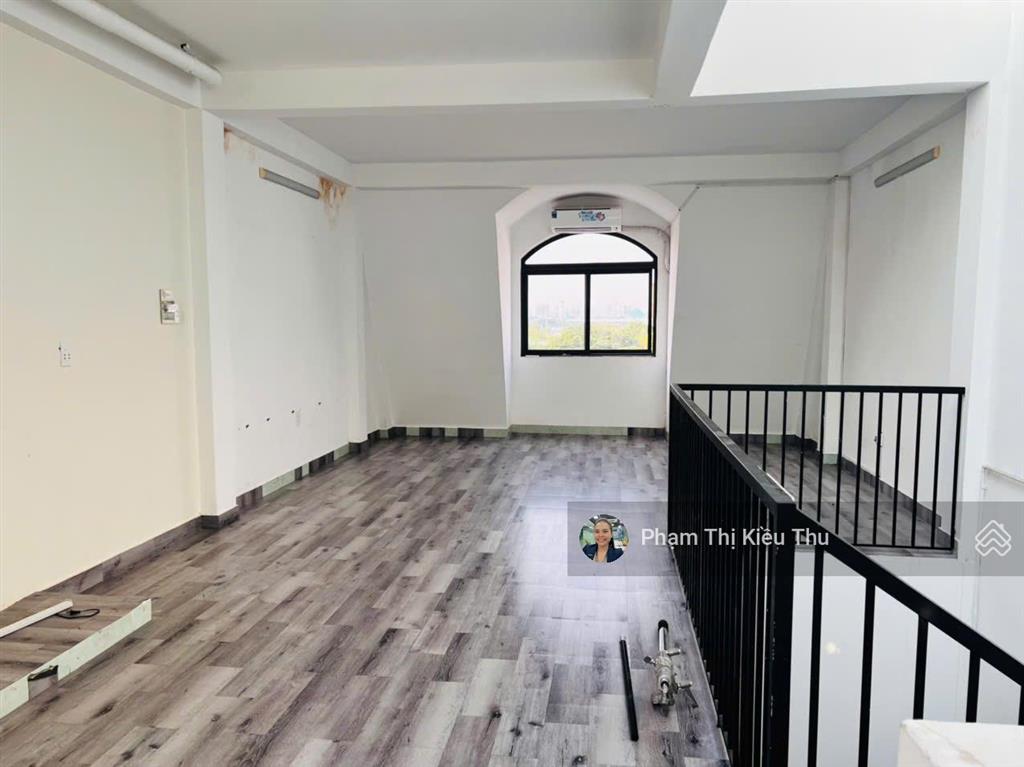 Lakeview city cho thuê nhà phố dt 5x20m 5pn vị trí đường chính 25m giá thuê 27tr  0902 872 ***