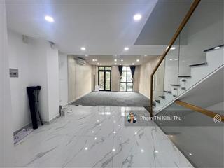 Shophouse lakeview city nhà mới hoàn thiện cơ bản có thang máy dt 5x20m 5 lầu giá 35tr 0902 872 ***