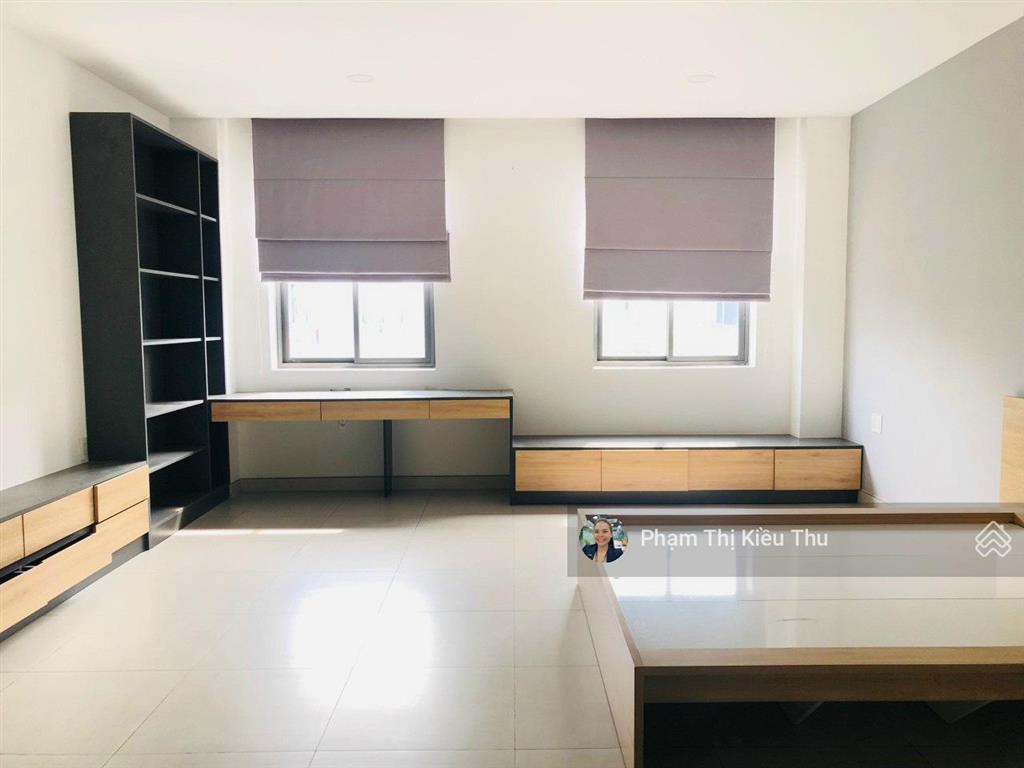 Nhà phố lakeview city dt 5x20m 1 trệt 3 lầu nội thất mới đẹp giá thuê chỉ 27tr  ngay 0902 872 ***