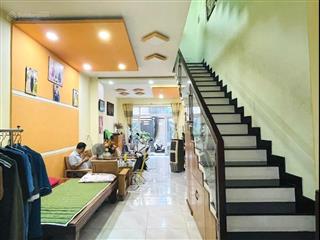 Gấp bánnhà 1 sẹthxh 4mphú thọ hoàtân phú3 tầng89m2chỉ 7.95 tỷ