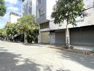 Siêu phẩm mặt tiền tân phúngang 4 x 20kinh doanh đỉnh4 tầngnhỉnh 11 tỷ