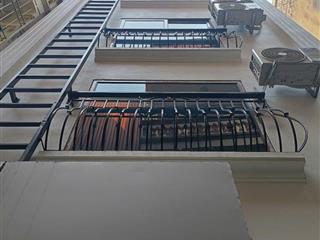 Bán CCMN Cầu Diễn – 85m², 7 Tầng Thang Máy – Thu 900tr/Năm, giá 15.99 tỷ