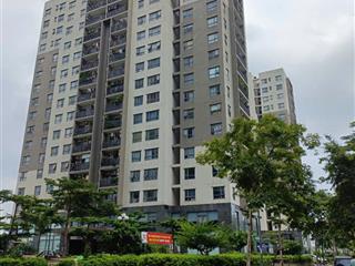 Bán CH 96m² – 3PN Full Đồ, BC Đông Nam ở Sướng – Xuân Phương Residence, giá 6.3 Tỷ