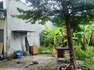 Bán đất Đấu giá Lai Xá, 78m²-MT5m, ô tô tránh, vỉa hè KD, cạnh ĐH Thành Đô, giá 12,4 tỷ