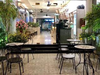 Viglacera tây mỗ, 90m2, 5t, vỉa hè rộng ô tô tránh kinh doanh đỉnh giá 16.95 tỷ