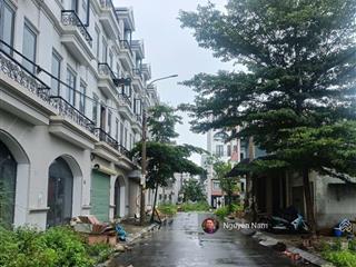 Đất đg lai xá, 77,5m²mt5m, ôtô tránh, vỉa hè kd, ngay đh thành đô, 12,4 tỷ
