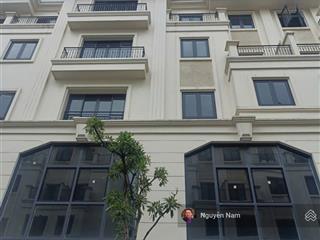 Lk hinode royal park 100m25t, vỉa hè rộng, kd đỉnh, view đẹp, 18,5tỷ