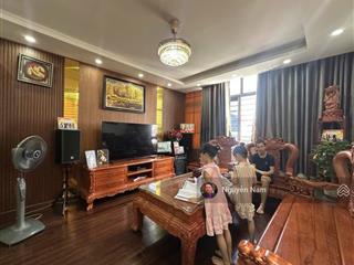 Pl tc75 lai xá  ql 32 67.5m2  7 tầng tm, 2 ô tô tránh, nt đẹp, giá 14,5 tỷ
