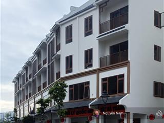 Lk hinode khu nhật 150m2 5tầng, mt7.5m, lô góc kinh doanh, giá 37 tỷ